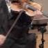 Mendelssohn Violin Concerto In D Minor Zagreb Soloists Yury Revich