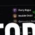 DIABLO 4 Spiritborn Is BACK On TOP