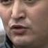 Страсти по павлодарски