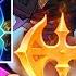 The ULTIMATE Gwen Guide Post Rework