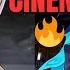 Litost Boss Fight On Hard Mode Is Pure Cinema Honkai Impact 3rd Story Lore