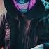 EDM Music Mix 2025 Tech House Mashups EDM Remixes Of Popular Songs