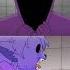 Transformation Durple And Catnap FASH Animation
