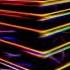 Hybrid Formula Of Fear Dub Version 432Hz HQ