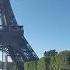 Музыкант Эйфелева башня Париж Musician Eiffel Tower Paris эйфелевабашня париж EiffelTower
