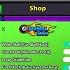 8 Ball Pool HACK MOD APK On IOS IPhone Android NEW 8 Ball Pool Aim Tool MORE