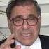 Rabbi Shlomo Riskin S Shabbat Hagadol Drasha Torah Lights 5782