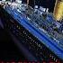 UNSINKABLE TITANIC