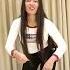 If You Are Done With Dance Trending Shorts Shamal
