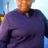 Mama Mungu Akubariki