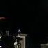 Doobie Brothers World Gone Crazy 6 10 2022