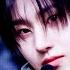 8D Bank KickFlip 킥플립 Knock Knock KBS WORLD TV 250221