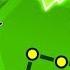 Blast Processing FULL VERSION Geometry Dash 2 11 60 FPS