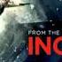Inception 15 Emotional Concept Exclusive High Quality MP3 Download Included