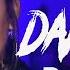 Darkwave Post Punk Coldwave Goth DJ Maus Live July 31 2020