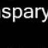 Djivan Gasparyan Take My Heart