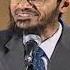 Does Islam Allow More Than One Wife Shorts Dr Zakir Naik
