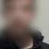 Задержанные в Белгороде отморозки которые планировали взрывы на транспортной инфраструктуре