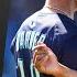Mariners Vs Cubs Game Highlights 6 20 25 MLB Highlights
