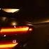 Tanir Tyomcha Da Da Da Jarico Remix Models C63 AMG Showtime