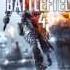 BATTLEFIELD 4 Trailer Soundtrack Jay Z Ft Rihanna Run This Town