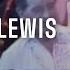 Jerry Lee Lewis Whole Lotta Shakin From Jerry Lee Lewis And Friends DVD