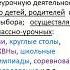 Внеурочная деятельность формальность или шаг в будущее