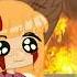 Hello My Name Is Susie With A Z Meme Thing William And Elizabeth