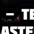 Miyagi Texture Remastered Lyrics