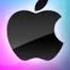 New IPHONE X RINGTONE