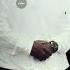 Black Southsider K Lls A Member Of His Own Gang For Being Racist To Him The Story Of Sombra