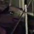 Uncle Alphus LeFevre And The LeFevres Mike Bowling Live Concert Volume 2