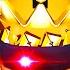 Achieving The Highest Rank With Fumblit The Strongest Battlegrounds RANKED VERTICAL
