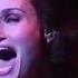 IDINA MENZEL See What I Wanna See 2005