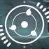 Dance In The Dark Deep House 抖音BGM Douyin Music 抖音 TikTok