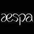 HOLD ON TIGHT ÆSPA Instrumental Backing Vocals