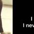 SWEETBOX NEVER WANNA BE ALONE W Lyrics 1998
