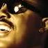 STEVIE WONDER I Just Called To Say I Love You 1984