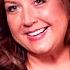 Dance Moms BEST Of Season 5 Flashback MEGA Compilation Part 2