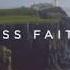 Highlands Song Of Ascent Hillsong United Lyric Video