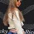 Ricky Rich X Dardan X Zuna Habibi REMIX OFFICIAL