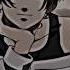 Mikey Dead Edit S TR Song Fem Love 1000 7 Slowed
