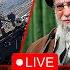 Iran TERRIFIED As Massive U S Israel Military Buildup Threatens Imminent Attack TBN Israel