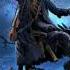 AVANTASIA FEAT TOMMY KAREVIK THE WITCH