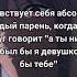 О боже какой же я красавчик
