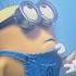 Weeeee Illumination Minions Animation Shorts