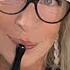 Katie Hopkins If You Are Struggling Right Now Please Take A Moment To Hear This