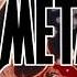 I Stopped Hating Metallica S Load Here S Why
