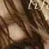 London Grammar Hey Now Tensnake Remix