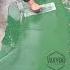 Our Epoxy Floor Failed Under Pressure Waygo Cement Repair Didn T Flinch Repair Ground Crack